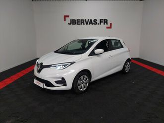 business r110 achat intégral