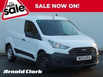 1.5 200 ecoblue leader l1 euro 6 (start/stop) 5dr