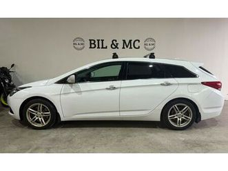 cw 1.7 crdi comfortplus euro 6