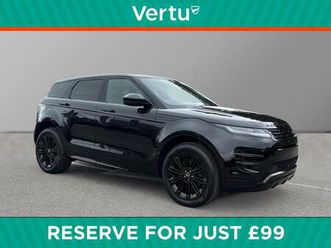 1.5 p270e 12.17kwh dynamic se auto 4wd euro 6 (start/stop) 5dr