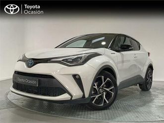 5p advance 180h e-cvt