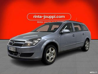 wagon 1,6 twinport enjoy