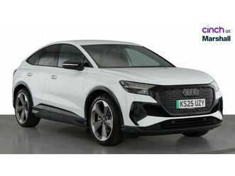 150kw 40 63kwh black edition 5dr auto