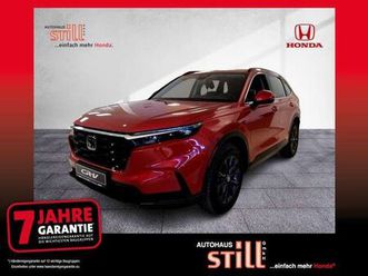 2.0 i e:hev elegance 2wd navi* leder* pano*