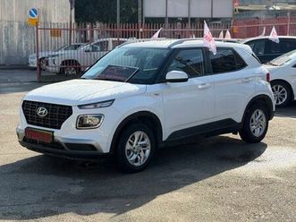 intense אוט׳ 1.6 (123 כ״ס)