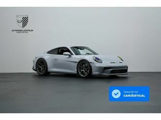 s/t 1 of 1963 matrix-led/lift/bose/leder/ppf