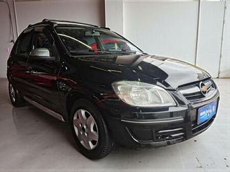 chevrolet celta spirit 1.0 mpfi 8v flexpower 3p