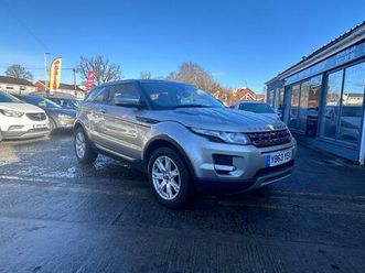 2.2 sd4 pure auto 4wd euro 5 3dr