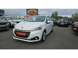 1.6 bluehdi 75ch sets bvm5 active busine