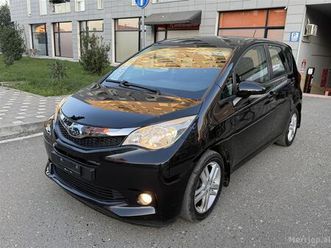 okazion 1.4 nafte automat