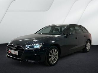 45 tfsi quattro s tronic