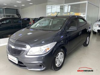 chevrolet prisma 1.0 spe/4 eco joy