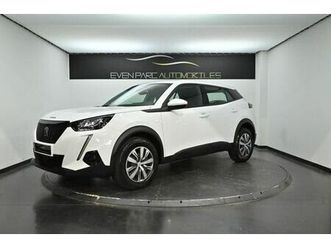 business bluehdi 110 s&s bvm6 active