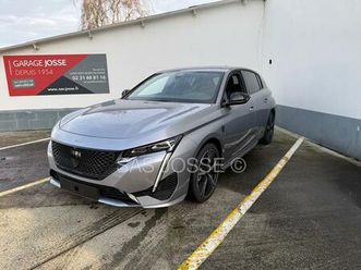 1.5 bluehdi 130 cv s/s eat8