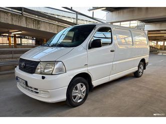 2.5 d-4d 117hv pitkä