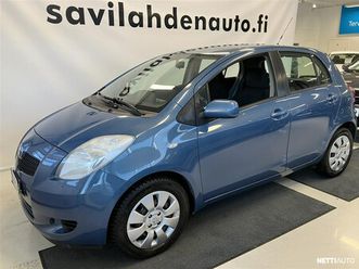 5d yaris mpv 1.3-scp90l-chmgkw/246