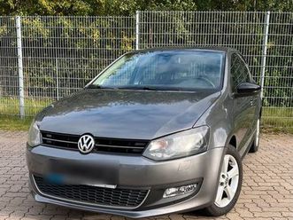 volkswagen vw polo 6r style 1,2 steuerkette neu