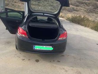 2.0cdti ecoflex edition 160