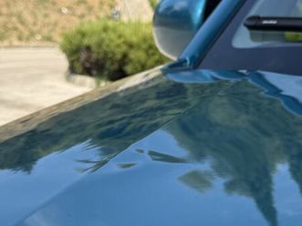 suzuki vitara 1,6, 2016 god.