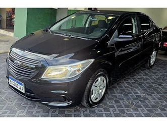 chevrolet prisma 1.0 spe/4 eco joy