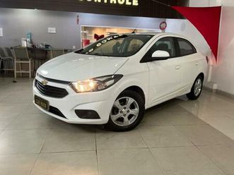 chevrolet prisma sed. lt 1.4 8v flexpower 4p