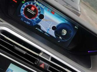 1.6 e-hdi business 115cv