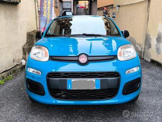 pegeout gl 10 del 1979