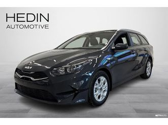 1,0 t-gdi mild-hybrid 100hv lx comfort dct sw // uusi ajamaton auto nopeaan toimitukseen //