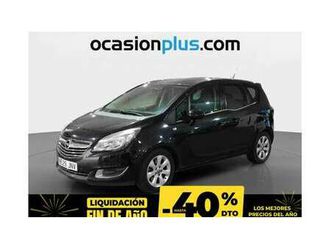 1.4 net excellence 140