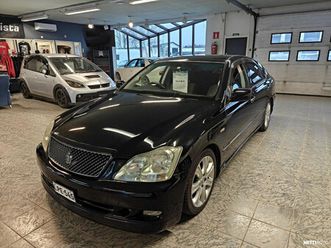 wald / rockford fosgate / bc-racing