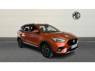 1.5 comfort 78 kw (106 cv)