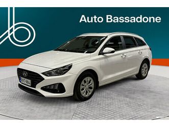 1.5 dpi 110 hv 6mt classic / peruutuskamera / vakionopeudensäädin / ratinlämmitys ++ *** 1,99% + kulut korkotarjous!