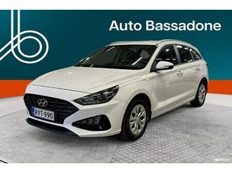 1.5 dpi 110 hv 6mt classic / peruutuskamera / vakionopeudensäädin / ratinlämmitys ++ *** 1,99% + kulut korkotarjous!