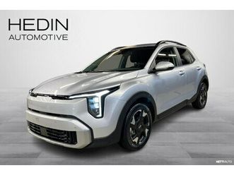 1,0 t-gdi 100hv ex dct premium