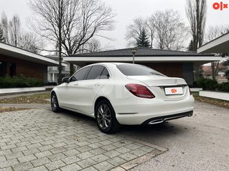 mercedes-benz c 250