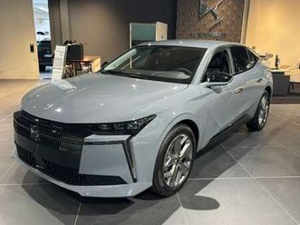 n4 1.2 hybrid pallas auto promo freedom