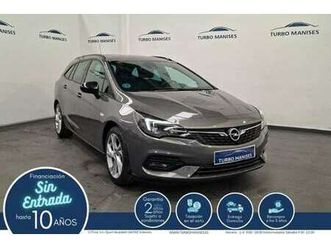 1.4t sht 107kw (145cv) ultimate cvt st