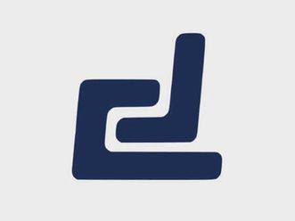 tunland 2.0d hybride v-8g 4wd pick-up luxe