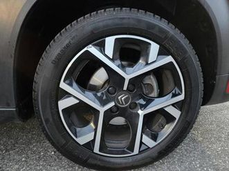 puretech 130ch s&s shine pack eat6