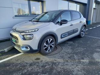 puretech 110 s&s eat6 elle