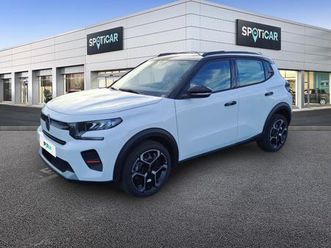 societe turbo 100 bvm pro business r