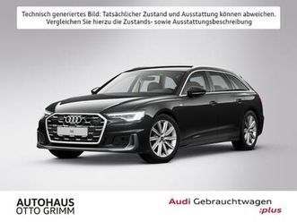 s line 45 tdi quattro s tronic