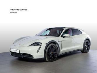 cross turismo 4s 5p.ti