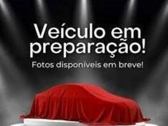 chevrolet spin lt 1.8 8v econo.flex 5p aut.