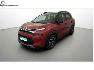 1.2 puretech 110ch s&s plus