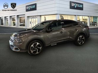 puretech 130 s&s eat8 shine