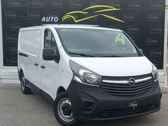 1.6 cdti s/s 70kw (95cv) l2 2.9t co-6 n1