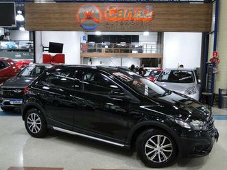 chevrolet onix 1.4 spe/4 eco activ auto