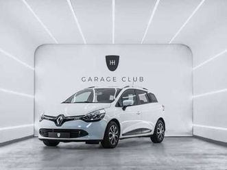 st tce eco2 s&s energy expression