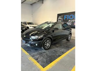 chevrolet onix 1.4 spe/4 eco activ auto